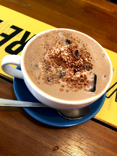 Bishan St.11, #01-408 Block 505d, Singapore 574505