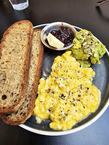 TIANN’S - Hospitality and gastronomy