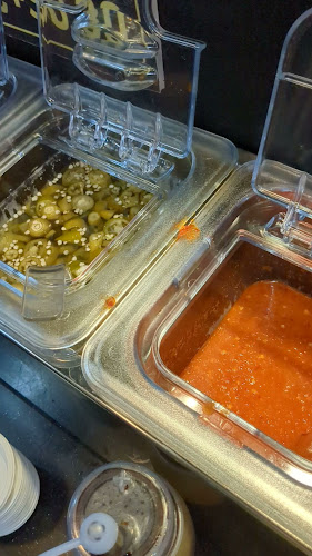 184 Toa Payoh Central, #01-372, Singapore 310184