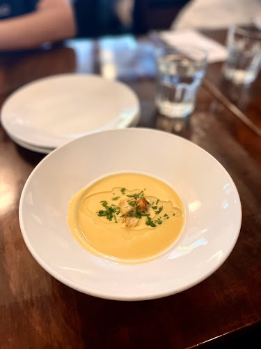 La Pizzaiola @ Jalan Riang