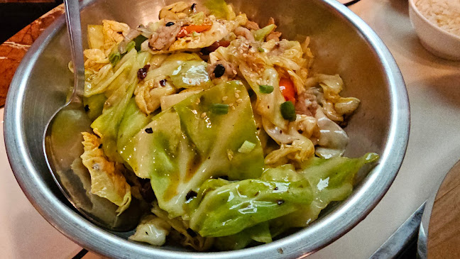 198 Geylang Rd, #02-04, Singapore 389263