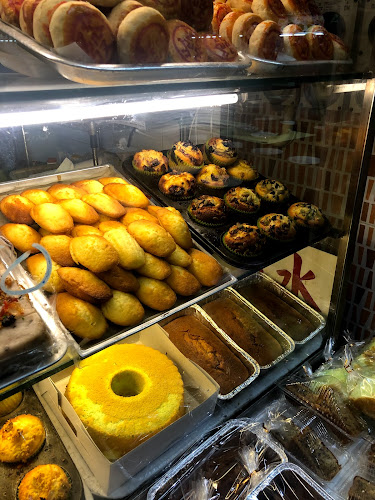 Sweet Bistro - Hospitality and gastronomy