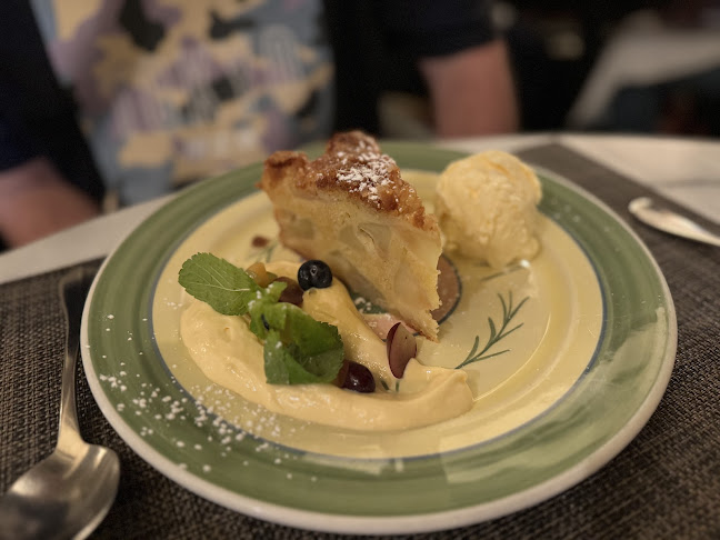 23 Boon Tat St, Singapore 069621