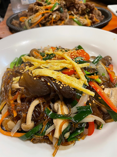 1 Fusionopolis Pl, #01-10 Galaxis, Singapore 138522