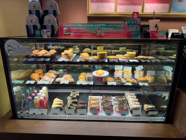 435 Orchard Rd, #01-34 to #01-36 Wisma Atria, Singapore 238877