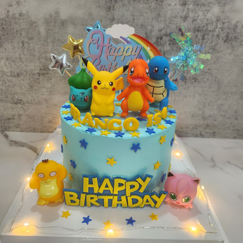 Blk185D, Rivervale Cres, 544185