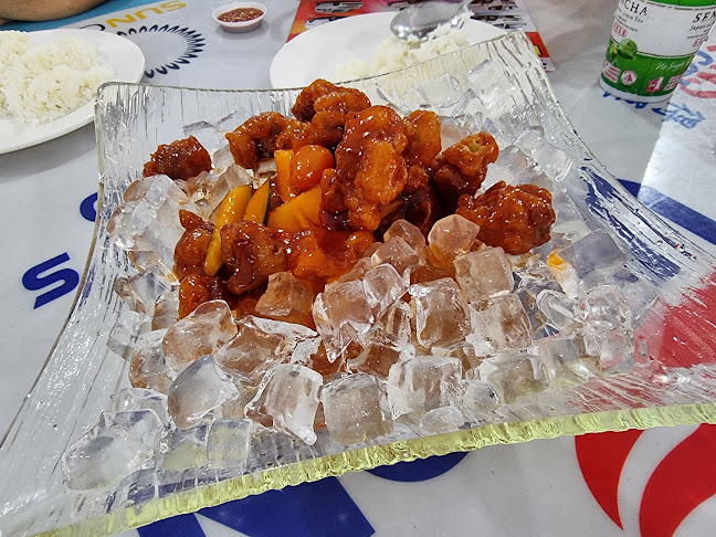 Opinii despre Yummy House 品珍阁 în Singapore - Hospitality and gastronomy