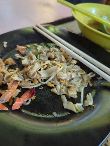 104 Yishun Ring Rd, #01-143, Singapore 760104