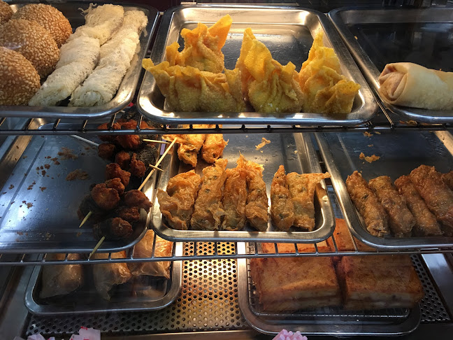 304 Serangoon Ave 2, Singapore 550304