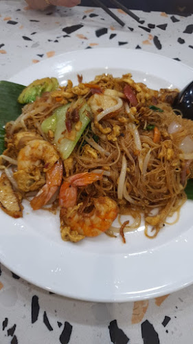 10 Paya Lebar Rd, B2 - 33 PLQ Mall, Singapore 409057