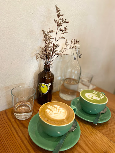 Comentarii opinii despre Earlybird