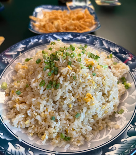 Opinii despre Jiang 蔣先生 Cantonese Asian Tapas în Singapore - Hospitality and gastronomy