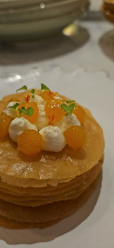 Naema - Moroccan & Mediterranean Cuisine