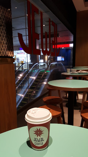 7 Wallich St, #B1 - 06 Guoco Tower, Singapore 078884