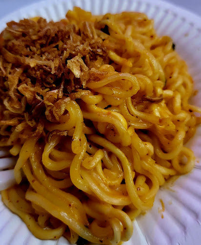 Comentarii opinii despre Seafood Bucket