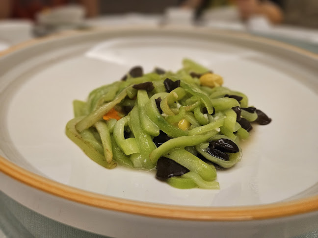 1 Farrer Park Station Rd, #01-01 One Farrer Hotel, Singapore 217562