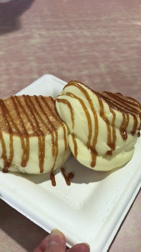 sweeT.Rex - Hospitality and gastronomy