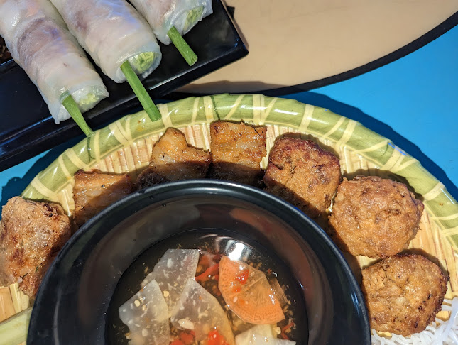 4 Jln. Ayer, Singapore 389142