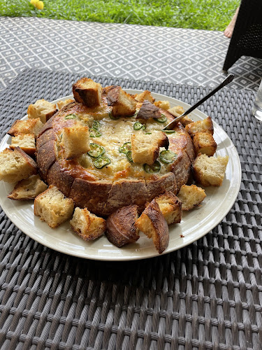 Comentarii opinii despre Yeast Coast Bakery