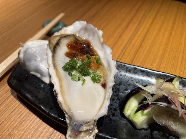 Kagura Singapore - Hospitality and gastronomy