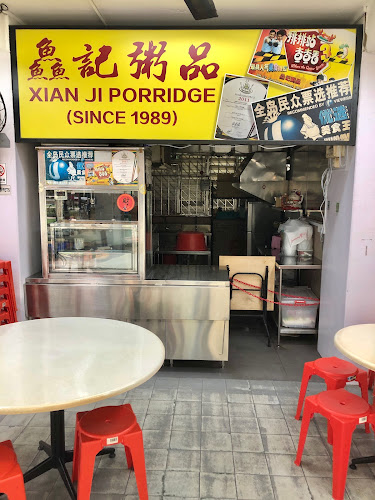 107 Coffee Shop咖啡店