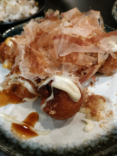 Ramen Hitoyoshi – Our Tampines Hub - Hospitality and gastronomy