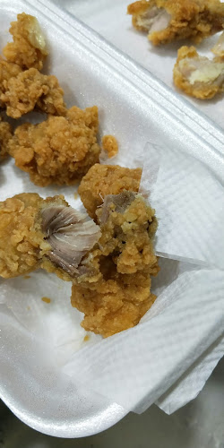 Mustafa Cafe - Hospitality and gastronomy