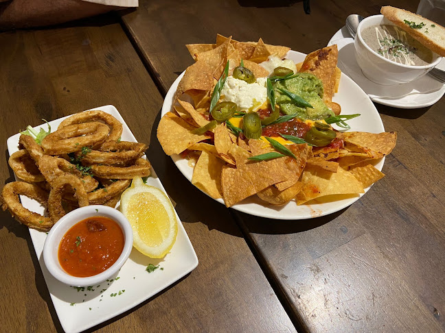 137 Telok Ayer St, #01-01, Singapore 068602