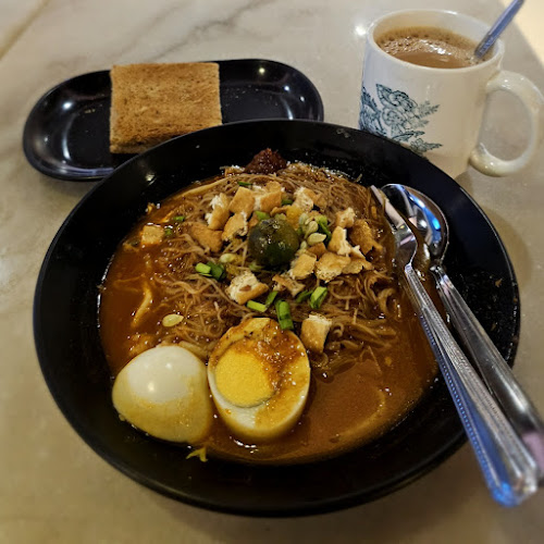 Comentarii opinii despre Heavenly Wang