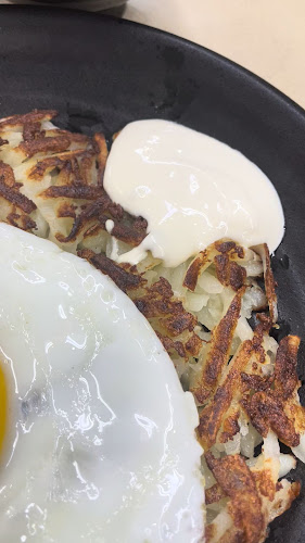 Blk 210 Hougang St 21, #01-261, Singapore 530210