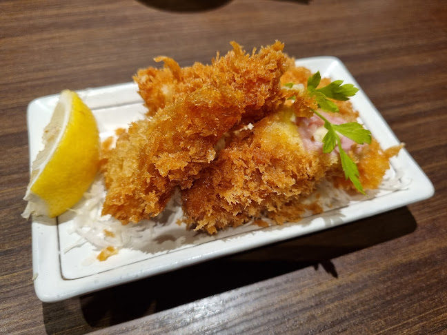 3 Gateway Dr, #04-06 Westgate, Singapore 608532