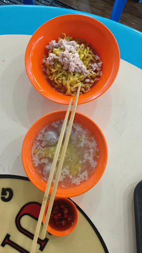 477 Tampines Street 43, #01-190, Singapore 520477