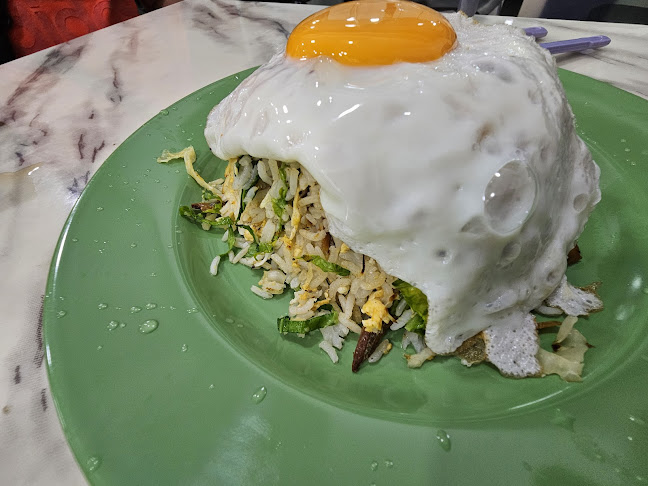 153 Serangoon North Ave 1, #01-464, Singapore 550153