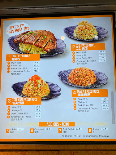 Comentarii opinii despre 1st stop Coffee shop