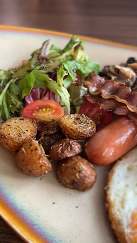 Canopy Changi City Point