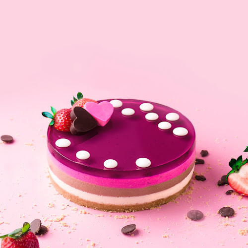 65 Airport Boulevard, Changi Airport Terminal 3, #B2, #29, 819663