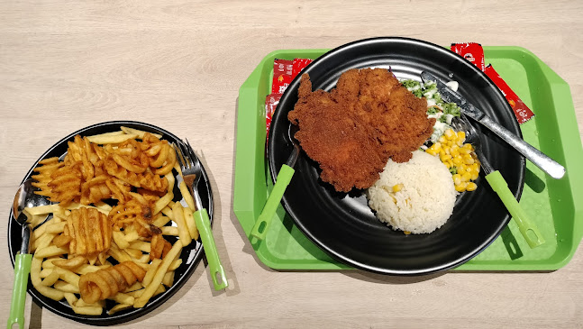 65 Airport Blvd., B2-03 Terminal 3 Singapore Changi Airport, Singapore 819663