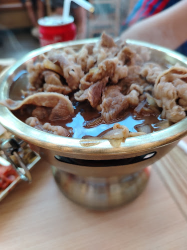 1 Jelebu Rd, #02-17/17A, Singapore 677743