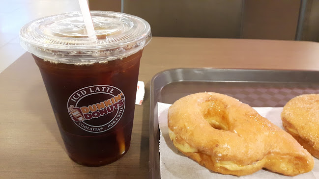 30 Sembawang Dr, #01-27A Sun Plaza, Singapore 757713