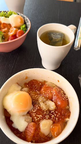 100 Tras Street 01-11, #100AM, 079027