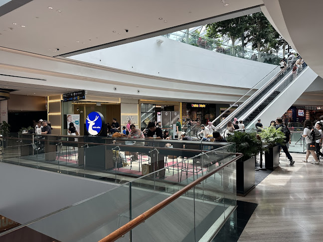 Comentarii opinii despre luckin coffee - Jewel