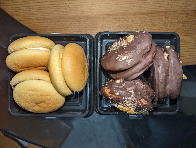 158 Bedok South Ave 3, #01-585, Singapore 460158