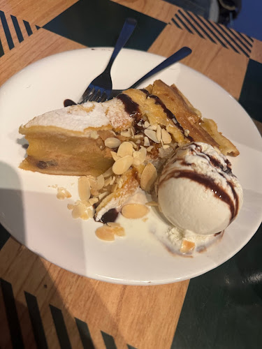 Jack's Place Toa Payoh - Singapore