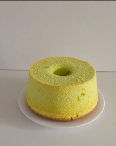 Day23bakery - Hospitality and gastronomy