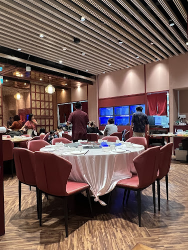 Ju Xing Home (Singapore) - Hospitality and gastronomy