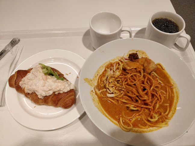 317 Alexandra Rd, Level 1, Singapore 159965