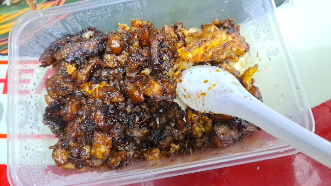 Comentarii opinii despre Wan Shun Foodcourt