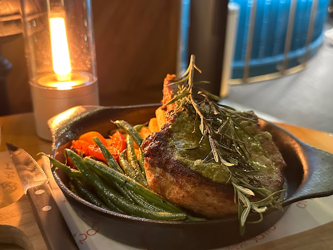 Arteastiq Depatio @ Jewel Changi Airport