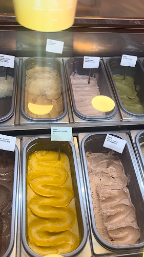 Glass Roasters - Singapore