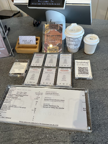 311 Jln Besar, Singapore 208970